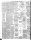Bristol Times and Mirror Thursday 22 September 1870 Page 4