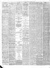 Bristol Times and Mirror Monday 26 September 1870 Page 2