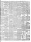 Bristol Times and Mirror Monday 26 September 1870 Page 3