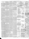 Bristol Times and Mirror Monday 26 September 1870 Page 4