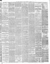 Bristol Times and Mirror Thursday 29 September 1870 Page 3