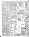 Bristol Times and Mirror Thursday 29 September 1870 Page 4