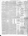 Bristol Times and Mirror Monday 03 October 1870 Page 4