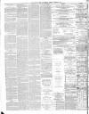 Bristol Times and Mirror Tuesday 04 October 1870 Page 4
