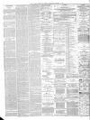 Bristol Times and Mirror Wednesday 05 October 1870 Page 4