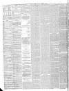 Bristol Times and Mirror Friday 07 October 1870 Page 2