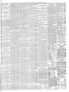 Bristol Times and Mirror Friday 07 October 1870 Page 3