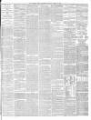 Bristol Times and Mirror Monday 10 October 1870 Page 3