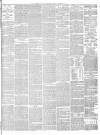 Bristol Times and Mirror Tuesday 11 October 1870 Page 3