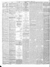 Bristol Times and Mirror Wednesday 12 October 1870 Page 2