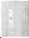 Bristol Times and Mirror Friday 14 October 1870 Page 2