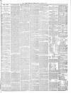 Bristol Times and Mirror Friday 14 October 1870 Page 3