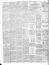 Bristol Times and Mirror Friday 14 October 1870 Page 4