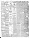 Bristol Times and Mirror Monday 17 October 1870 Page 2