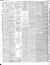 Bristol Times and Mirror Tuesday 18 October 1870 Page 2