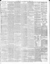 Bristol Times and Mirror Tuesday 18 October 1870 Page 3