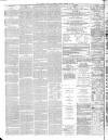 Bristol Times and Mirror Tuesday 18 October 1870 Page 4