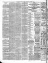 Bristol Times and Mirror Wednesday 02 November 1870 Page 4