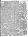 Bristol Times and Mirror Wednesday 09 November 1870 Page 3