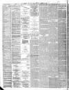 Bristol Times and Mirror Thursday 10 November 1870 Page 2