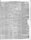 Bristol Times and Mirror Thursday 10 November 1870 Page 3