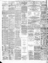 Bristol Times and Mirror Thursday 10 November 1870 Page 4