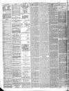 Bristol Times and Mirror Friday 11 November 1870 Page 2