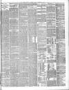Bristol Times and Mirror Friday 11 November 1870 Page 3