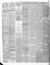 Bristol Times and Mirror Friday 18 November 1870 Page 2