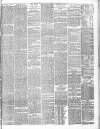 Bristol Times and Mirror Tuesday 22 November 1870 Page 3