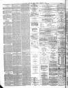 Bristol Times and Mirror Tuesday 22 November 1870 Page 4