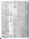 Bristol Times and Mirror Thursday 24 November 1870 Page 2