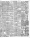 Bristol Times and Mirror Tuesday 29 November 1870 Page 3