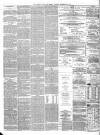 Bristol Times and Mirror Tuesday 29 November 1870 Page 4