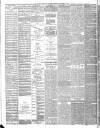 Bristol Times and Mirror Thursday 01 December 1870 Page 2