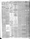 Bristol Times and Mirror Monday 12 December 1870 Page 2