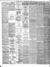 Bristol Times and Mirror Wednesday 14 December 1870 Page 2