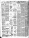 Bristol Times and Mirror Thursday 15 December 1870 Page 2