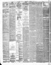 Bristol Times and Mirror Friday 16 December 1870 Page 2