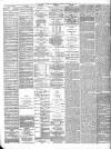 Bristol Times and Mirror Monday 19 December 1870 Page 2