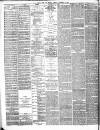 Bristol Times and Mirror Tuesday 20 December 1870 Page 2