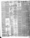 Bristol Times and Mirror Wednesday 21 December 1870 Page 2