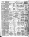 Bristol Times and Mirror Wednesday 21 December 1870 Page 4