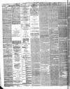 Bristol Times and Mirror Tuesday 27 December 1870 Page 2