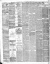 Bristol Times and Mirror Friday 30 December 1870 Page 2