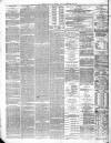 Bristol Times and Mirror Friday 30 December 1870 Page 4