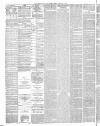 Bristol Times and Mirror Monday 02 January 1871 Page 2