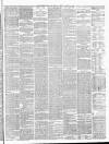Bristol Times and Mirror Tuesday 03 January 1871 Page 3
