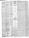 Bristol Times and Mirror Thursday 05 January 1871 Page 2