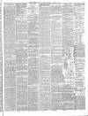 Bristol Times and Mirror Thursday 05 January 1871 Page 3
